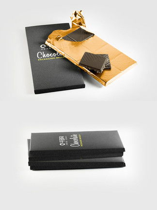 巧克力包装设计素材软装配饰图片免费下载 千图网